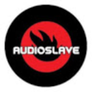 Meet your Posher, Connor